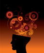 stock-illustration-7520973-warm-thoughts.jpg