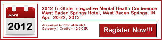 spring2012banner2.gif