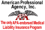 APA_SMALL_logo-1.jpg