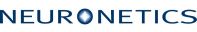 Neuronetics_logo_text_only.jpg