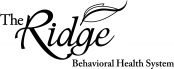 ridge_logo_1c.jpg