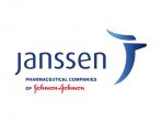 Janssen_3c_RGB.jpg