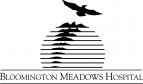 Bloomington_Meadows_Logo.jpg