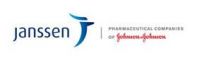 janssen_color_logo.jpg