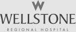 WellStone_logo_bw_1-18-12.jpg