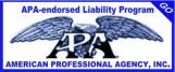 revised_APA_logo_eps_format.jpg