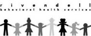 Rivendell_bw_logo_rcvd_2-1-12.jpg
