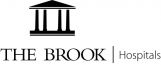 brook_hospitals_logo_horizontal.jpg