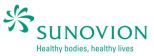 Revised_Sunovion_Logo_1-11-12.jpg