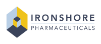 ironshore-pharmaceuticals-web.png