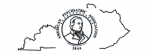 KPMA_logo_110111.png