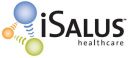 iSalus_Logo_lg_rcvd_1-23-12.jpg