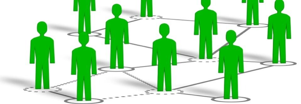 Association Management