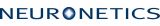 Neuronetics_logo_text_only.jpg
