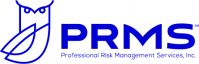 PRMS_general_logo_color.jpg