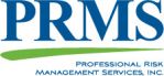 New_PRMS-withTagline_02-22-12.jpg