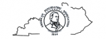 KPMA_logo_110111.png