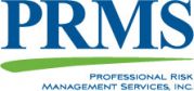 New_PRMS-withTagline_02-22-12.jpg
