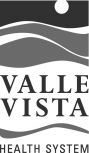 Valle_Logo_greyscale.jpg