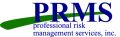 color_PRMS_logo.jpg