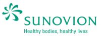 Revised_Sunovion_Logo_1-11-12.jpg