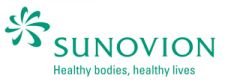 Revised_Sunovion_Logo_1-11-12.jpg