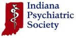 New_IPS_logo_in_jpg_48.2.jpg