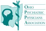 OPPA_logo_in_color.jpg