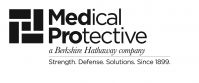 MedPro_Black.jpg
